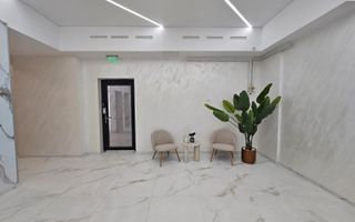 Apartament NOU de vanzare la 100 m de mare | Astoria 2 Residence - Poză 2