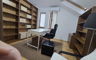 COM 0% I Vila 6 camere Aviatiei Pipera I Henri Coanda I Intabulata - Poză 20