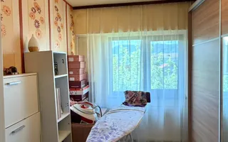 Apartament 4 camere | 2 băi | Decomandat | Etaj 2 - Poză 15