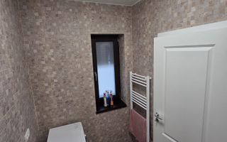 Vila eleganta CORBEANCA 5 camere - Poză 19