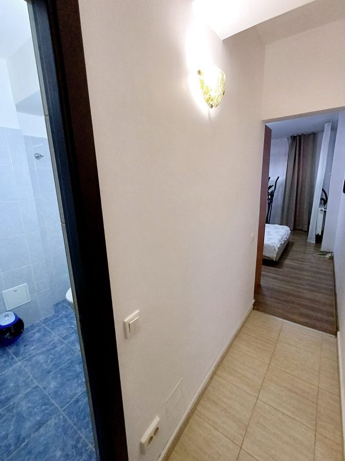 Apartamet 3 camere la vanzare - Sector 4, metrou Dimitrie leonida - Poză 6