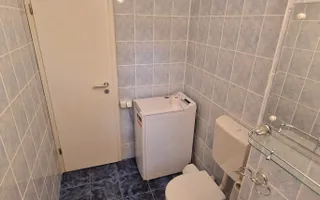 Apartament cu 2 camere in Complexul Studentesc - Poză 17