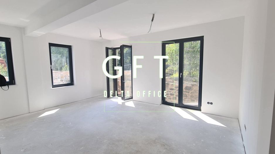 Apartament 3 camere de vânzare | Bistrita - NOU, in centrul istoric - Poză 4