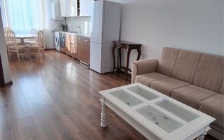 Apartament 2 camere | Utilat si mobilat | Zona Florilor | Floresti - Poză 1