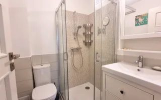 APARTAMENT DE VÂNZARE 4 CAMERE ETAJ 1 BALCON BOXĂ LIFT PARCARE CENTRAL - Poză 18
