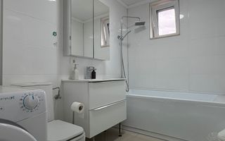 Apartamet de inchiriat cu 2 camere| Anastasia Residence  | Oradea - Poză 10