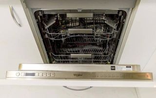 Apartament central, bloc nou. - Poză 7