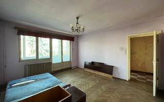 Apartament cu 4 camere | 82 mp | Zona Sălii Polivalente - Poză 1