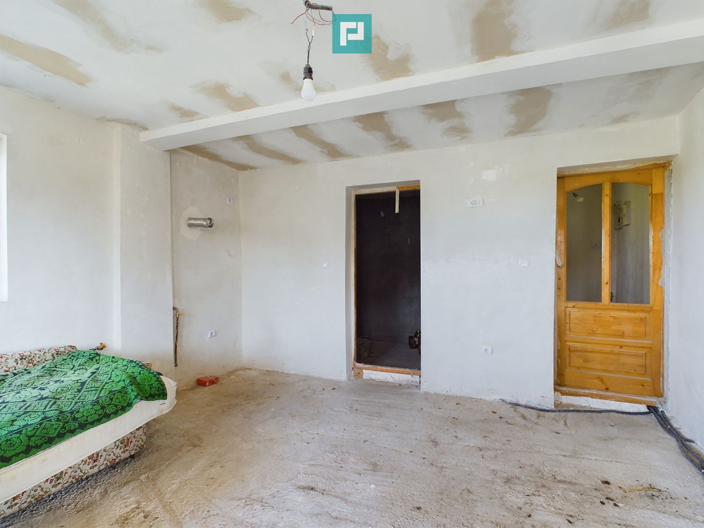 Casă individuală în Chișoda - Poză 6