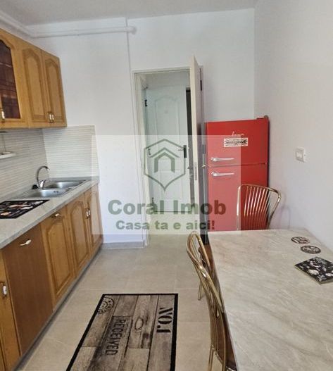 Apartament modern, complet renovat, 3 camere, Tei - Fac. Constructii - Poză 3