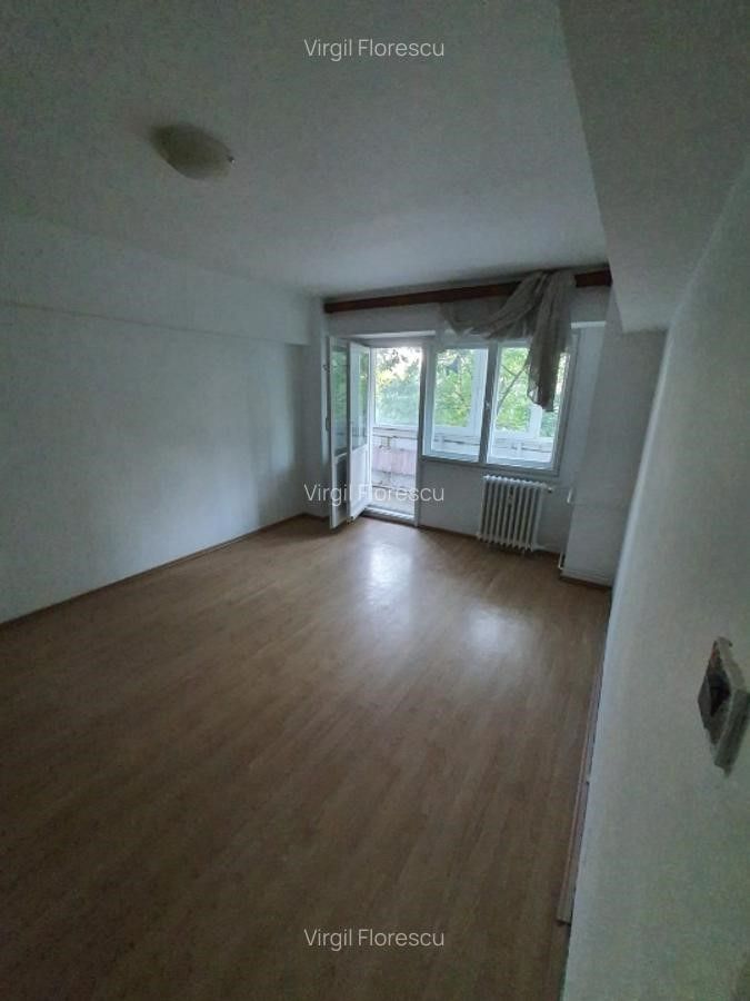 Apartament 3 camere zona Bd. Chisinau - Diham - Poză 10