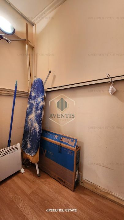 2 camere spatioase, renovat, bloc reabilitat, Parcul Morarilor Spital Pantelimon - Poză 10