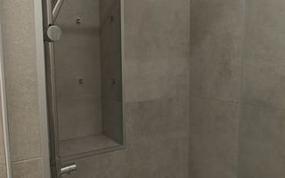 De inchiriat apartament 4 camere zona Nerva Traian sector 3 - Poză 9