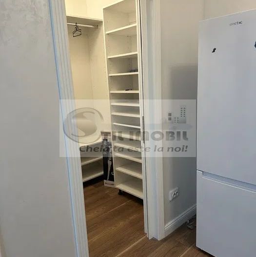 Apartamemt 2 camere COPOU - 550 EURO - Poză 4