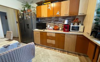 Apartament 3 Camere - Decomandat - Zona de jos - 82.69 MP utili - Poză 6