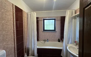 Apartament Parter - 2 camere - 77 MP - Horea - Poză 11