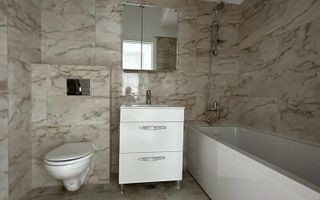 Apartament Premium 3 camere Theodor Pallady 5 min Metrou - Poză 8