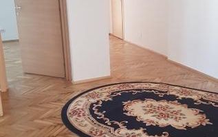 4 Camere Magheru- Central-Metrou Romana  | Bloc Consolidat - Poză 5