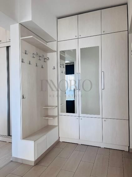 Apartament elegant de 2 camere | Modern | Dorobanti - Victoriei - Poză 5