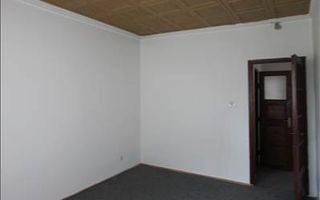 Spațiu de birouri de 100 mp de închiriat - Poză 7