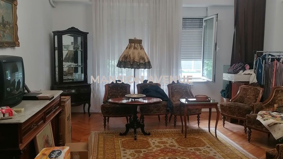 Apartament 3 camere Clucerului - Poză 2