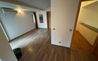 Casă / Vilă cu 6 camere în zona  Calea Aradului - Poză 46