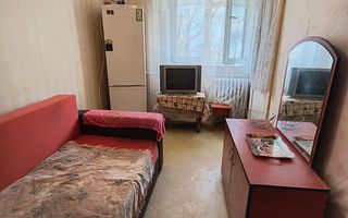 Garsoniera Colentina- Doamna Ghica- Baicului - Poză 2