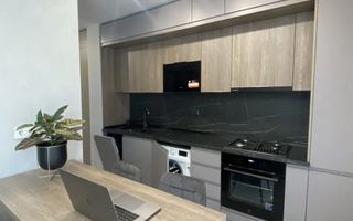 AP.2 CAMERE - BELVEDERE RESIDENCE, CENTRALA PROPRIE, BLOC NOU - Poză 7