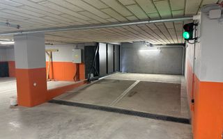 Spațiu de birouri cu o cameră de închiriat în Hipodrom 3, Sibiu - Poză 8
