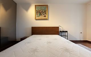 APARTAMENT 2 CAMERE | ETAJ 6 | INCITY - Poză 13