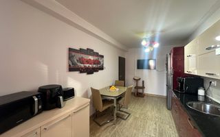 Comision 0%! Penthouse de vanzare ultracentral - Poză 9