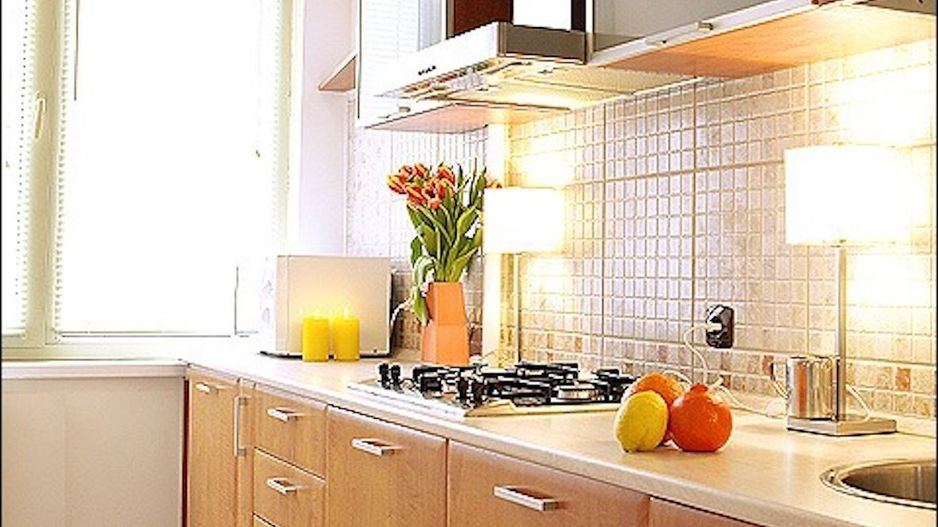 Apartament P-ta Universitatii/Teatrul National - Poză 6