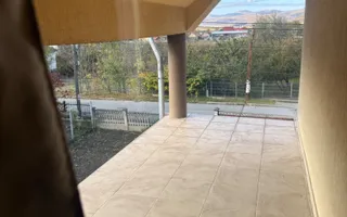 CASĂ PREMIUM DE VÂNZARE ÎN URIȘOR – SPAȚIU GENEROS, CONFORT ȘI ELEGANȚĂ! - Poză 14