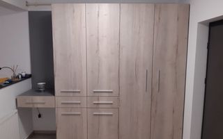 Apartament cu 2 camere-Zona Eroilor Floresti - Poză 12