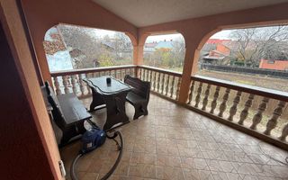 SPATIU 150 MP | CENTRAL | RADAUTI - Poză 13