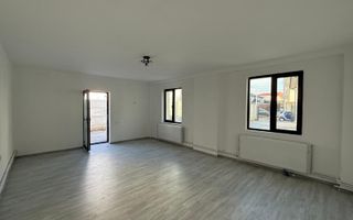 Spatiu comercial sau birouri 220mp-Centru-Pretabilitate mare-parcare - Poză 4