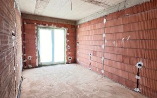 Apartament 2 camere cu gradină 37mp Șelimbăr zona Lidl | Promenada - Poză 7