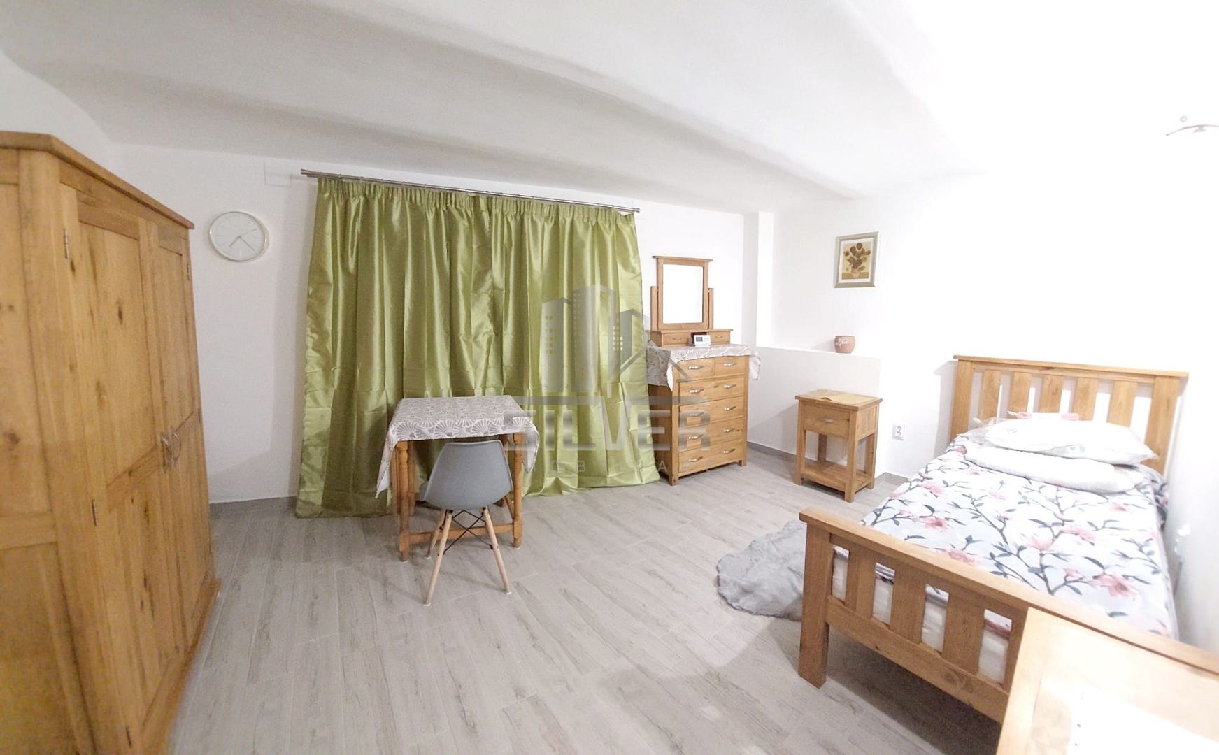 Apartament cu o camera in zona ultracentala! - Poză 1
