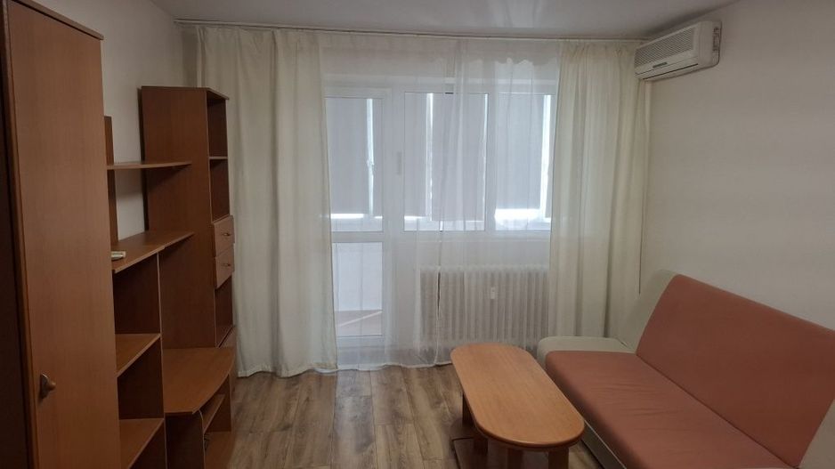 Vanzare apartament 2 camere, 57mp, RENOVAT TOTAL-Titan- Barajul Sadului - Poză 3