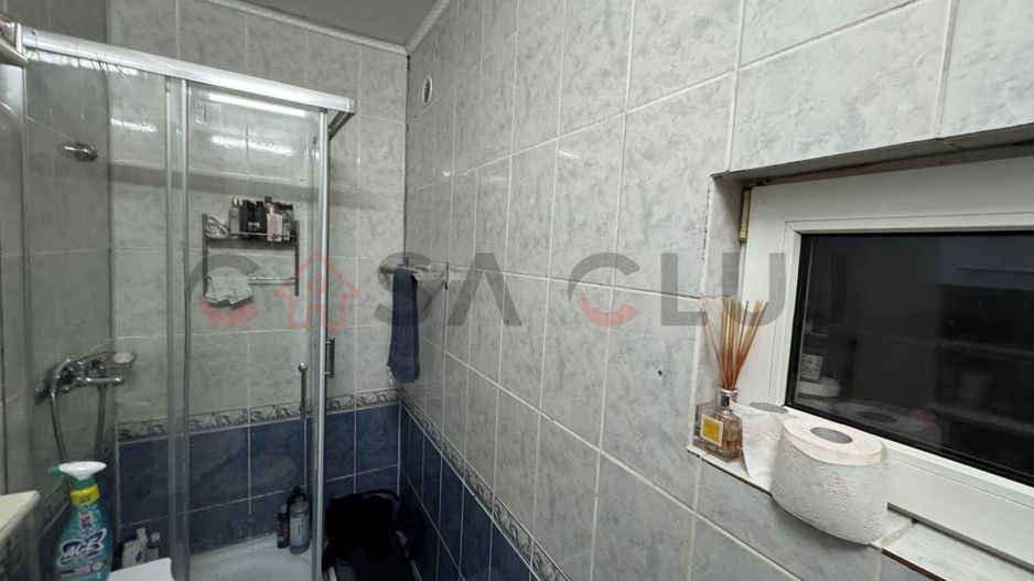 Casă individuală, cu garaj, zona BT ARENA! - Poză 6