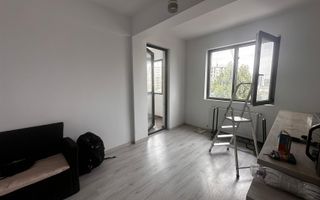 APARTAMENT 3 CAMERE - 5 MINUTE METROU BERCENI - Poză 8