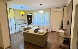 3 camere zona Complex Studentesc etaj 1 la vila CENTRALA PROPRIE - Poză 21