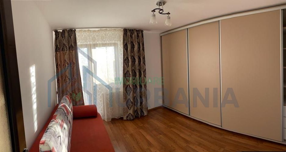 Casă de închiriat - Poză 7