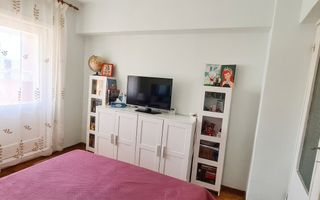 4 camere  etaj 1 zona Turist-Sagului - Poză 4