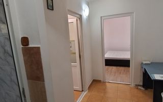 Gasoniera et.1 , Tomis Nord , Mobilata si utilata - Poză 7