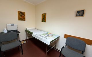 SAD potrivit pentru cabinet/birou | Vad excelent – Bd. Liviu Rebreanu - Poză 8