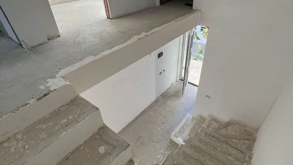 Vila noua, moderna de vanzare – zona Nufarul, Oradea - Poză 7