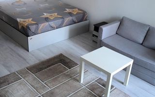Studio I Iancului I - Poză 10