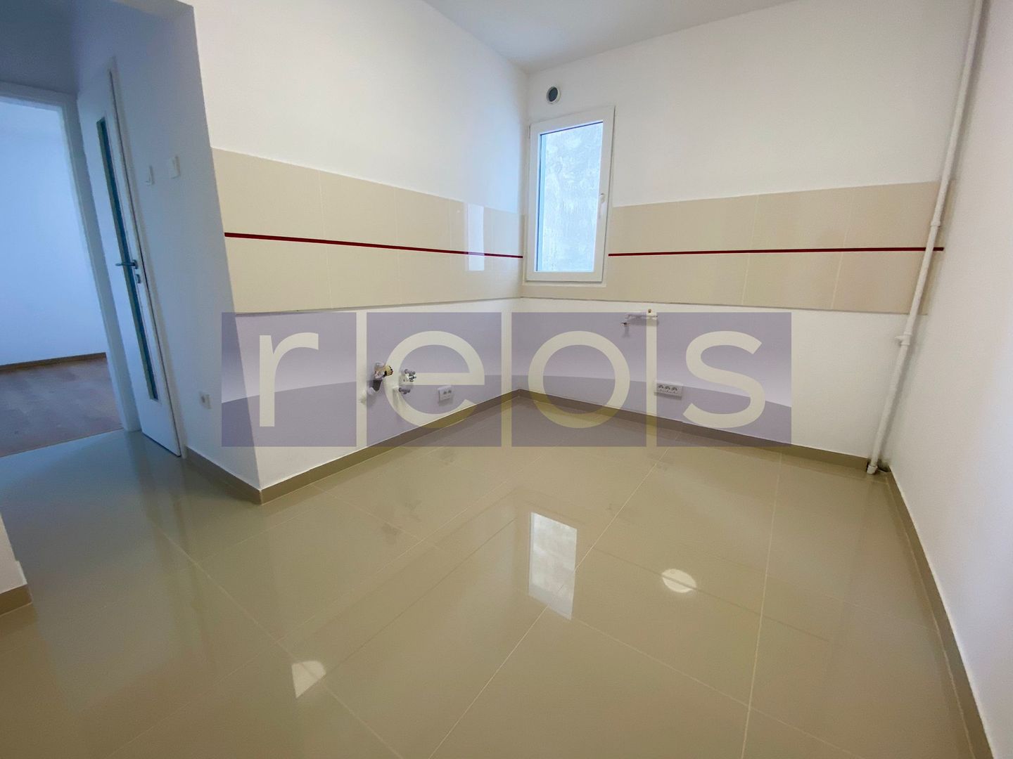 Apartament 2 camere I Renovat complet I Metrou 3 minute - Poză 7