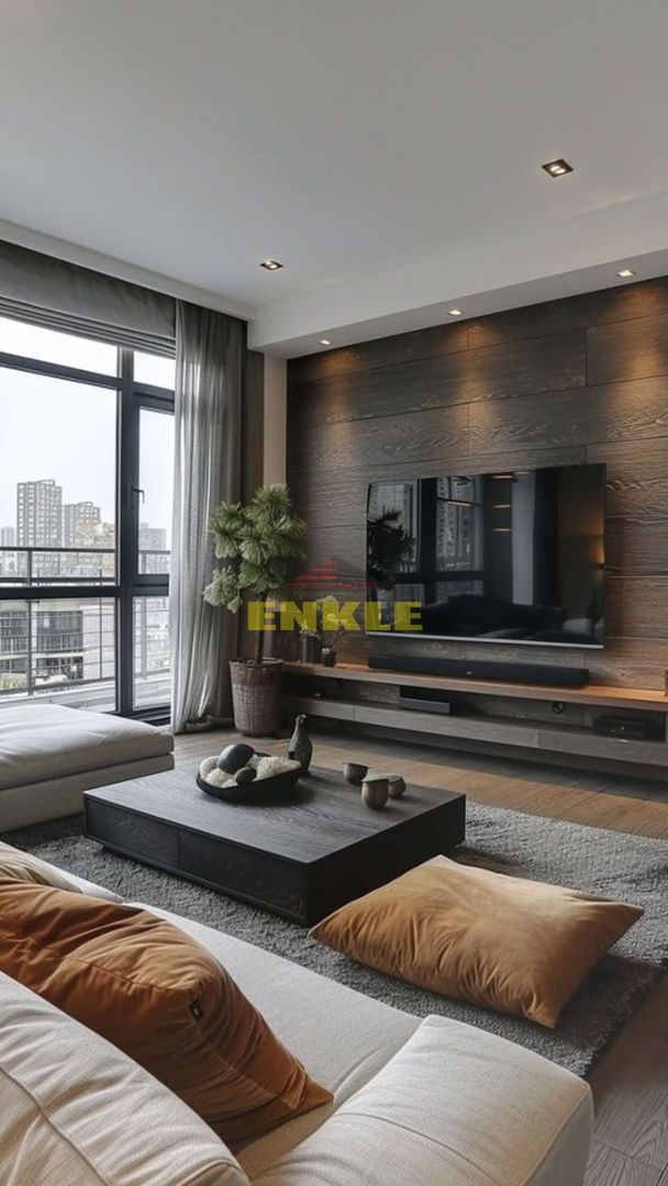 De vanzare apartament cu doua camere, Piata  mare. - Poză 1